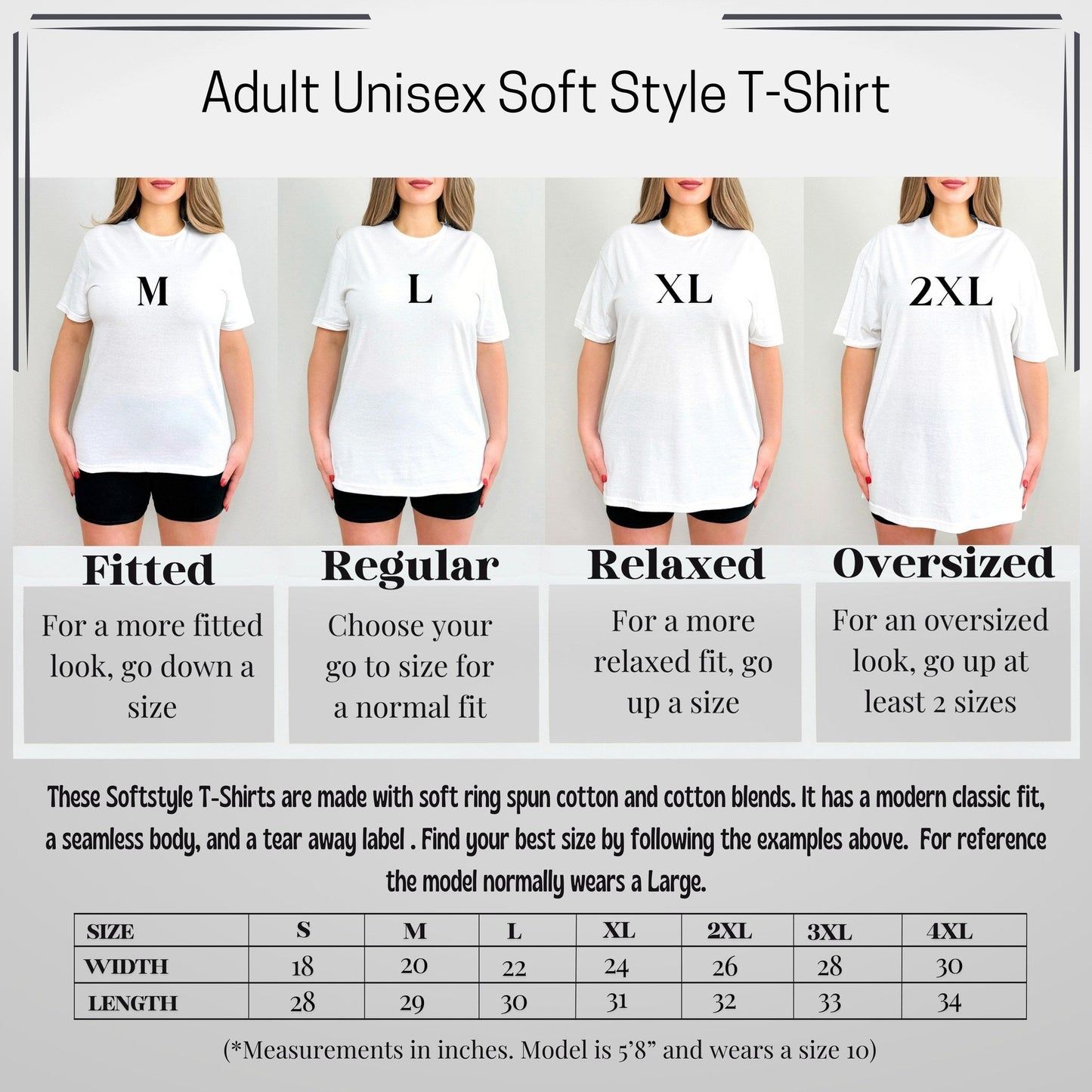 Not in a Row T-Shirt