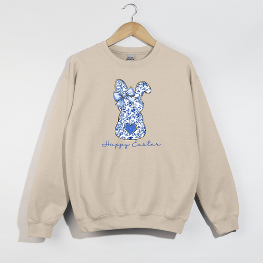 Happy Easter Crewneck